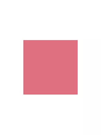 ARTDECO | Lipgloss - Lip Brilliance ( 62 Strawberry Red ) | rosa